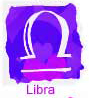 Signo libra