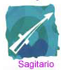 Signo Sagitario