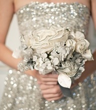 Trajes de novia baratos