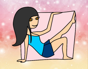 Horoscopo Signo Del Zodiaco Virgo Deellas