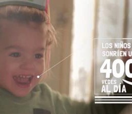 alimenta_sonrisas_nino
