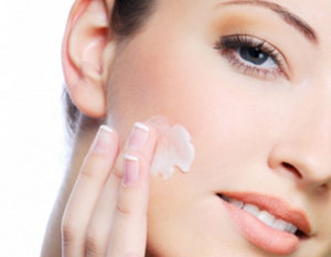 Tratamientos para el acné