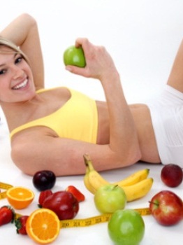 onlinepersonaltrainer