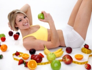 onlinepersonaltrainer