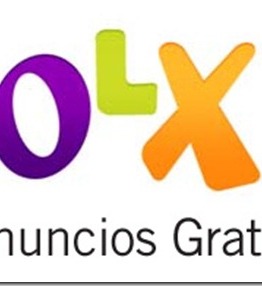 Anuncios OLX