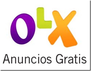 Anuncios OLX