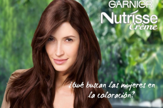 Nutrisse