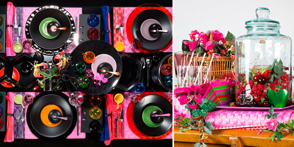 Options decoracion y mobilitario