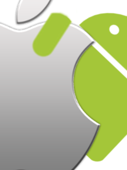 desarrollo aplicaciones moviles