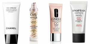 cc-creams