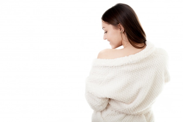 Tratamiento contra la urticaria crónica