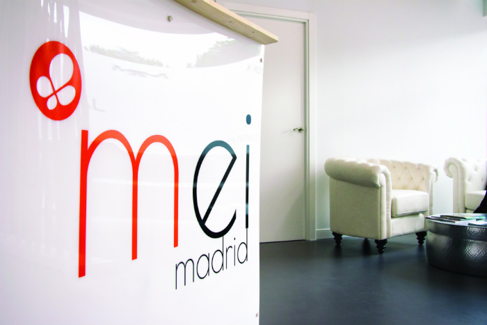 mei-madrid-1