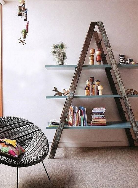 Los mejores trucos lowcost para decorar tu recibidor