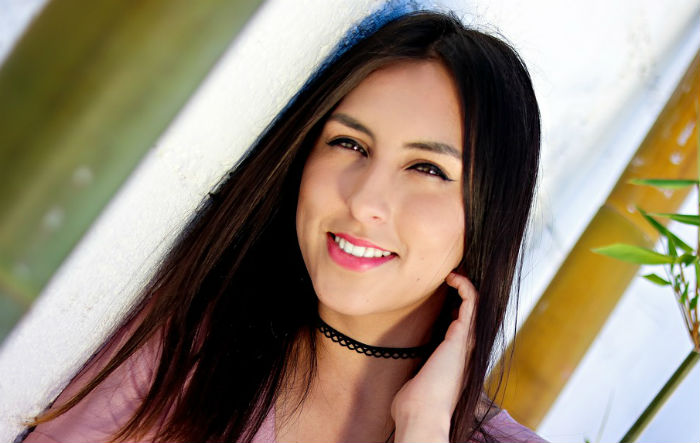 Cómo lucir una sonrisa perfecta