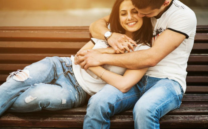 Cómo te ayuda una terapia de pareja