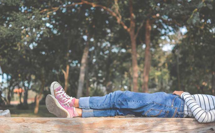 Consejos para pasar página después de romper con tu pareja