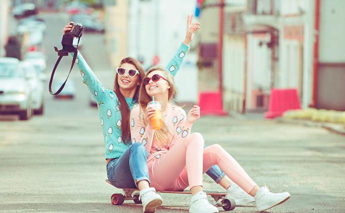 Cómo influyen las redes sociales en nuestro ánimo