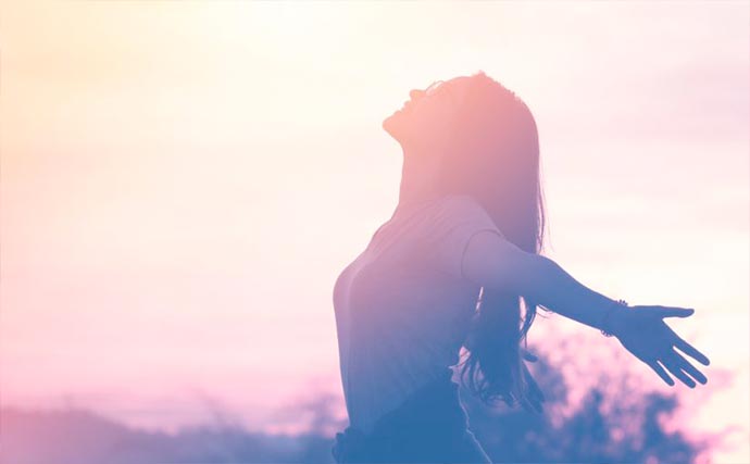 Qué es la imagen personal