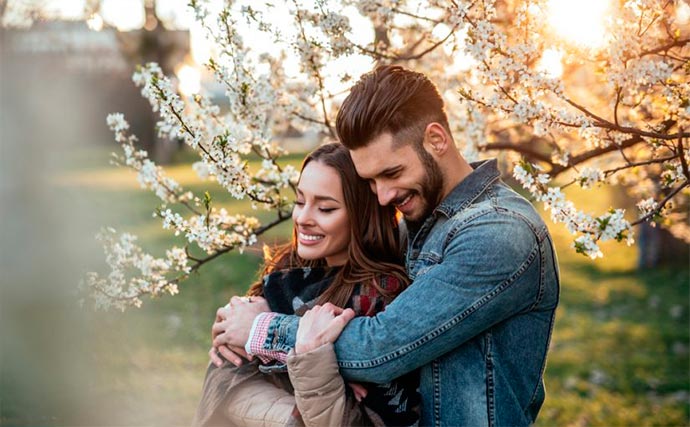 La pareja ideal para ti paso a paso | Cómo encontrar el amor | Pareja La pareja ideal para ti paso a paso | Cómo encontrar el amor | Pareja