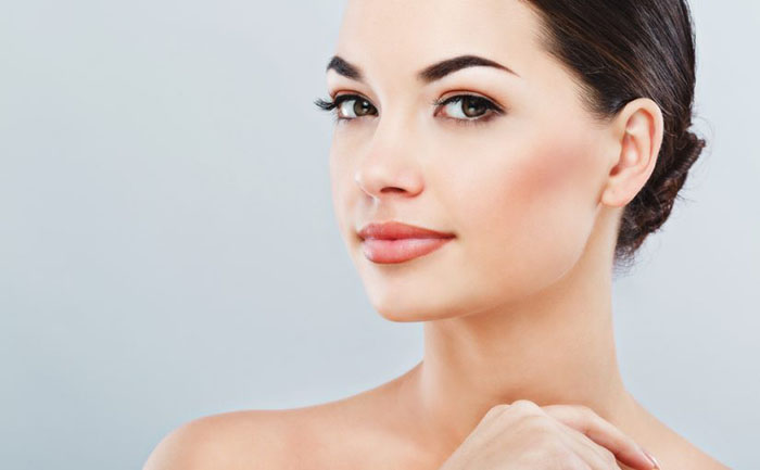 Conseils étape par étape pour des sourcils parfaits