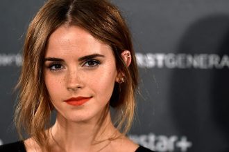 Reflexiones de Emma Watson