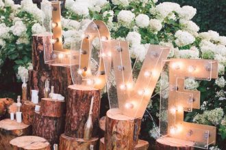 Consejos para elegir el banquete de la boda