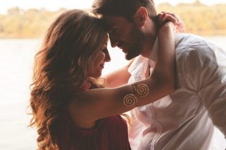 Las mejores ideas para crear el seating plan