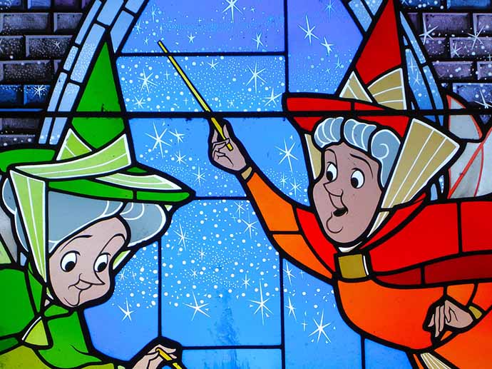 6 Parejas de Disney que nos enamoraron | Parejas de dibujos animados 6 Parejas de Disney que nos enamoraron | Parejas de dibujos animados