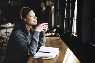 Cómo afectan los villancicos a tu salud mental