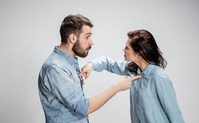 10 Tips para superar un divorcio y volver a ser feliz | Pareja 10 Tips para superar un divorcio y volver a ser feliz | Pareja