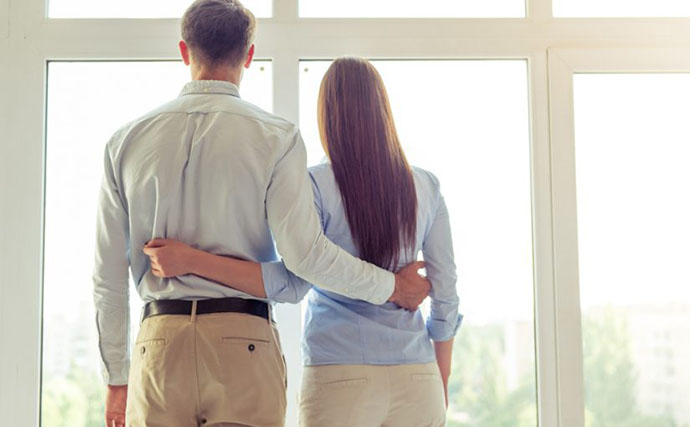 Lo que no debes hacer tras el divorcio