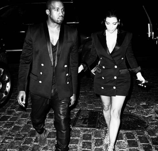 El arte de vestir igual que tu pareja | Matching couple | Moda El arte de vestir igual que tu pareja | Matching couple | Moda