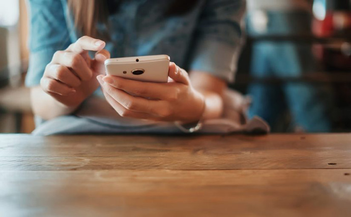 Consejos para vender decoración en Wallapop