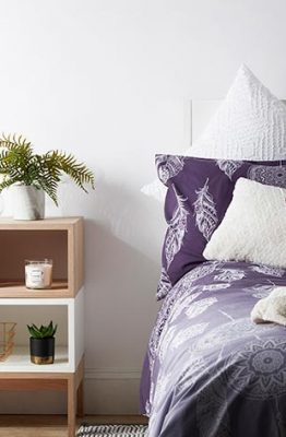 Cómo decorar tu casa con Primark