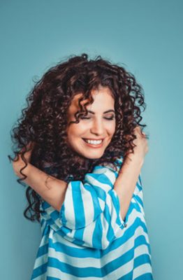 Falsos mitos sobre las hormonas femeninas