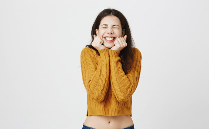 Ventajas de la práctica del yoga en la piel