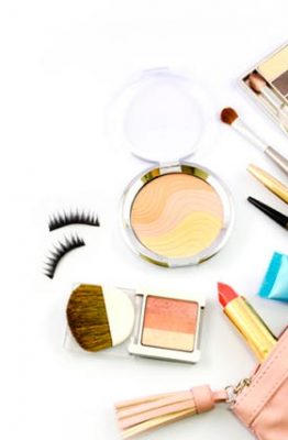 Ventajas de la cosmética coreana