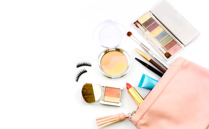 Ventajas de la cosmética coreana