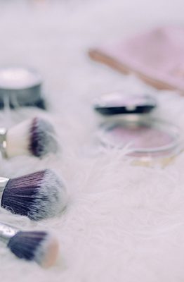 Trucos para ahorrar dinero en cosméticos