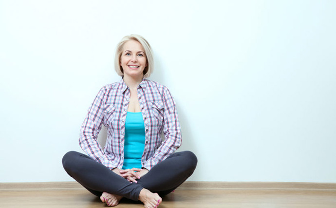 Tips para prevenir los cambios causados por la menopausia