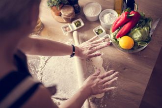 Cómo es tu personalidad según tu comida favorita