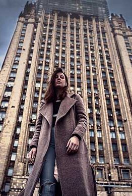 Cómo mejorar tu desarrollo personal