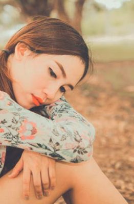 Estigmas sobre la mujer