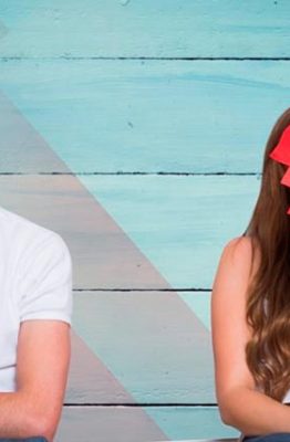 Poner fin a una relación