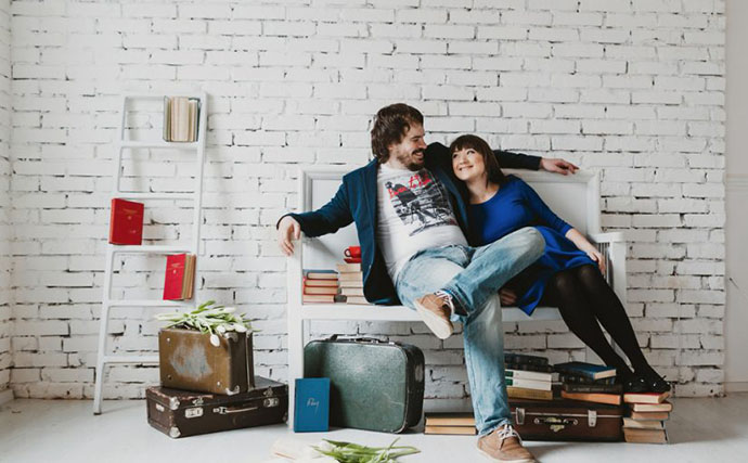 Errores de decoración a evitar según los decoradores de interiores