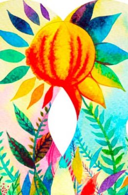 Inteligencia de la mujer y del hombre