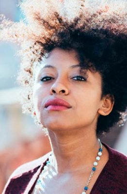 Cómo es una mujer inteligente