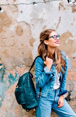 Decidir ser madre o no