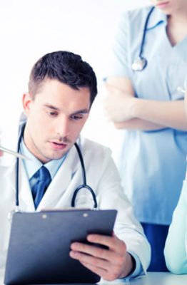 Funciones de la citología vaginal