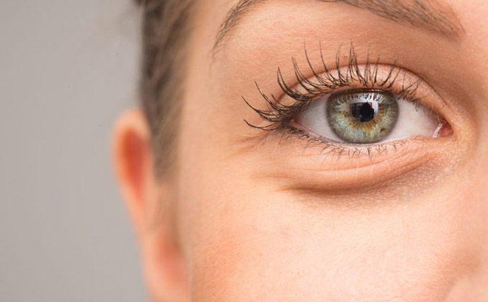 Cremas para la piel según tu edad